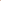 Camel Tan Sheepskin Leather Shearling Skirt