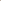Dua Lipa Camel Shearling Coat